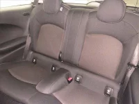 BMW MINI лот № 70296 оценка 4  с аукциона в Японии 6