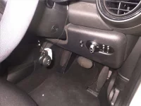 BMW MINI лот № 70296 оценка 4  с аукциона в Японии 7