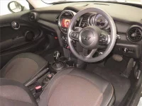 BMW MINI лот № 70296 оценка 4  с аукциона в Японии 2