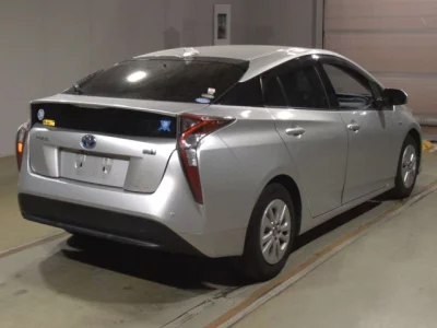 Mazda ATENZA WAGON  с аукциона в Японии