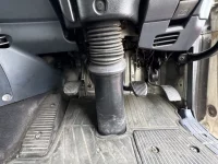 Hino PROFIA лот № 4139 оценка R  с аукциона в Японии 3