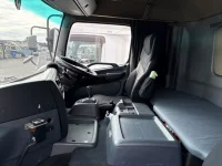 Hino PROFIA лот № 4139 оценка R  с аукциона в Японии 4