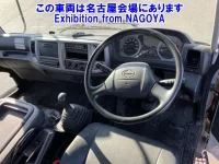 Hino RANGER лот № 77004 оценка 3.5  с аукциона в Японии 3