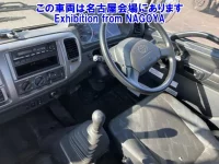 Hino RANGER лот № 77004 оценка 3.5  с аукциона в Японии 4