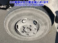 Hino RANGER лот № 77004 оценка 3.5  с аукциона в Японии 6