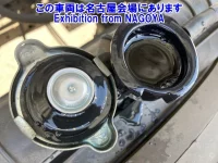 Hino RANGER лот № 77004 оценка 3.5  с аукциона в Японии 7