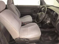 Daihatsu MIRA лот № 70310 оценка 3.5  с аукциона в Японии 4