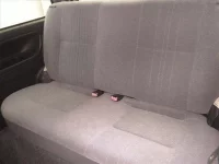 Daihatsu MIRA лот № 70310 оценка 3.5  с аукциона в Японии 6