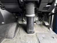 Hino PROFIA лот № 4148 оценка 3  с аукциона в Японии 3