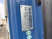 Hino PROFIA лот № 4148 оценка 3  с аукциона в Японии 6