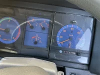 Hino RANGER лот № 3283 оценка R  с аукциона в Японии 5