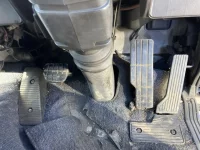 Hino RANGER лот № 3283 оценка R  с аукциона в Японии 3