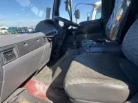 Hino RANGER лот № 3284 оценка R  с аукциона в Японии 4