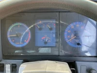 Hino RANGER лот № 3284 оценка R  с аукциона в Японии 5