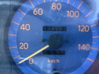 Hino RANGER лот № 3284 оценка R  с аукциона в Японии 6