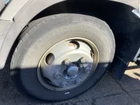 Hino RANGER лот № 3284 оценка R  с аукциона в Японии 8