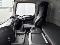 Hino PROFIA лот № 4149 оценка R  с аукциона в Японии 4