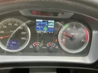 Hino PROFIA лот № 4149 оценка R  с аукциона в Японии 5