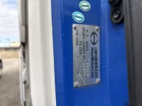 Hino PROFIA лот № 4149 оценка R  с аукциона в Японии 6