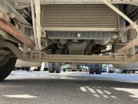 Nissan CONDOR лот № 3288 оценка 3  с аукциона в Японии 9