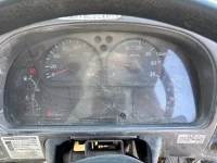 Nissan CONDOR лот № 3288 оценка 3  с аукциона в Японии 5