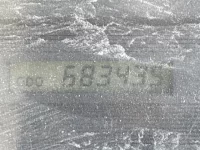 Nissan CONDOR лот № 3288 оценка 3  с аукциона в Японии 6