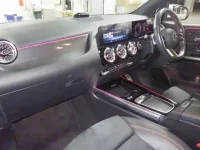 Mercedes-Benz B CLASS лот № 410 оценка 4  с аукциона в Японии 2