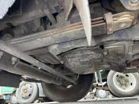 Hino DUTRO лот № 1309 оценка 3.5  с аукциона в Японии 9