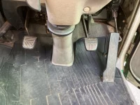 Hino DUTRO лот № 1309 оценка 3.5  с аукциона в Японии 3