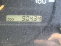 Hino DUTRO лот № 1309 оценка 3.5  с аукциона в Японии 5