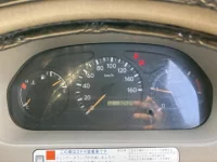 Hino DUTRO лот № 1309 оценка 3.5  с аукциона в Японии 6