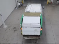 Hino DUTRO лот № 1309 оценка 3.5  с аукциона в Японии 2