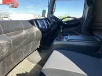 Hino RANGER лот № 3290 оценка 3.5  с аукциона в Японии 4