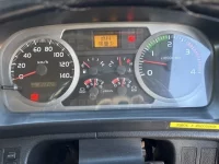 Hino RANGER лот № 3290 оценка 3.5  с аукциона в Японии 5