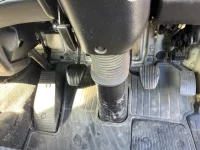 Hino RANGER лот № 3292 оценка 3  с аукциона в Японии 3