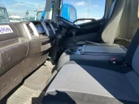 Hino RANGER лот № 3292 оценка 3  с аукциона в Японии 4