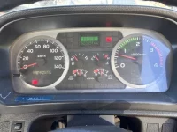 Hino RANGER лот № 3292 оценка 3  с аукциона в Японии 5