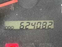 Hino RANGER лот № 3292 оценка 3  с аукциона в Японии 6