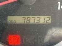 Hino RANGER лот № 3289 оценка 3.5  с аукциона в Японии 6