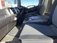 Hino RANGER лот № 3289 оценка 3.5  с аукциона в Японии 4