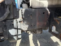 Hino RANGER лот № 3296 оценка 3  с аукциона в Японии 8