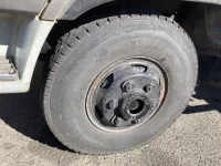 Hino RANGER лот № 3296 оценка 3  с аукциона в Японии 7