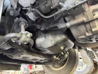 Hino DUTRO лот № 1319 оценка 3  с аукциона в Японии 9