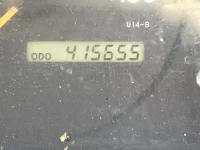 Hino DUTRO лот № 1319 оценка 3  с аукциона в Японии 5