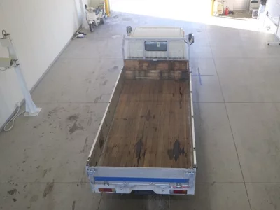 Hino DUTRO  с аукциона в Японии