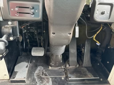 Mitsubishi AERO STAR