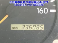 Hino DUTRO лот № 71016 оценка R  с аукциона в Японии 5