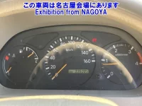 Hino DUTRO лот № 71016 оценка R  с аукциона в Японии 6