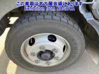 Hino DUTRO лот № 71016 оценка R  с аукциона в Японии 8