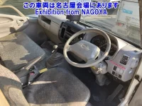 Hino DUTRO лот № 71016 оценка R  с аукциона в Японии 3